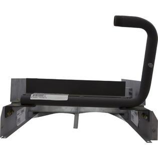 Burner Tray, Versa 265B