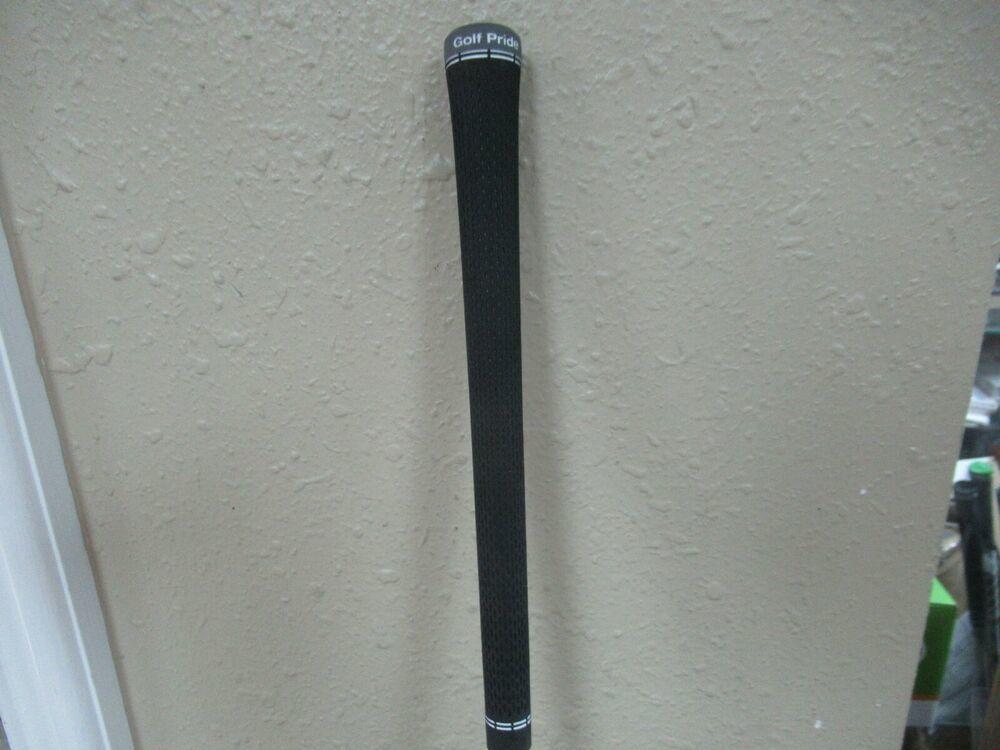 NEW PREVIOUS SEASON TITLEIST TS1 12.5* DRIVER AIR SPEEDER 40g REGULAR HC INCL