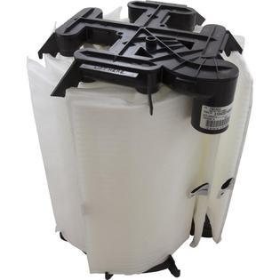 PacFab 192325 Complete Grid Assembly for NS36 Filter