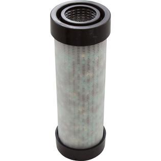 Zodiac Zodiac Swimpure 3", 35K, Single