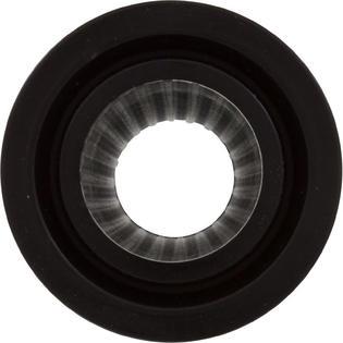 Zodiac Zodiac Swimpure 3", 35K, Single