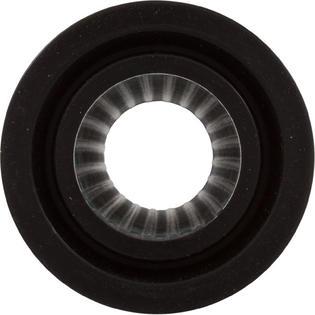 Zodiac Zodiac Swimpure 3", 35K, Single