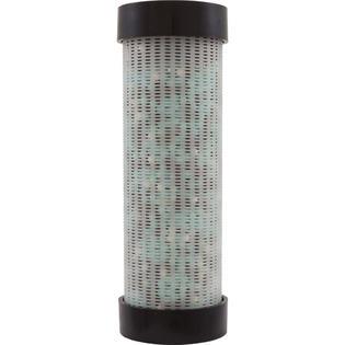 Zodiac Zodiac Swimpure 3", 35K, Single