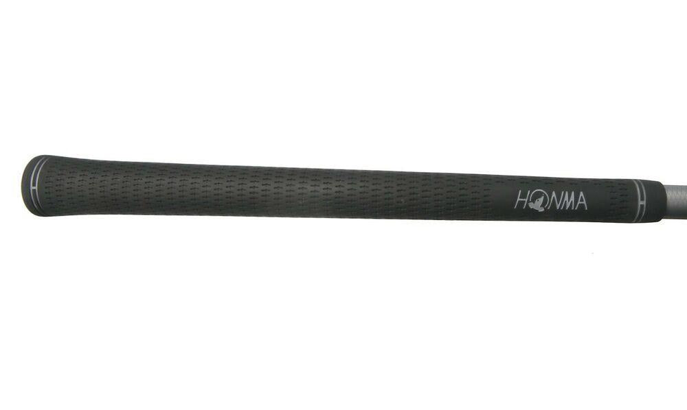 Honma TW XP-1 Driver 10.5* Vizard 43 R-Flex Graphite RH +HC