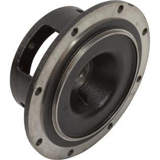 Seal Plate, D Series