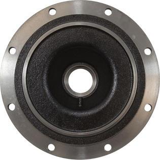 Seal Plate, D Series