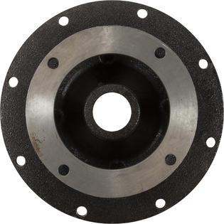 Seal Plate, D Series