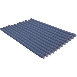 Hose Kit, Kreepy Krauly Kruiser, 40"L, 12 Pk