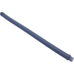Hose Kit, Kreepy Krauly Kruiser, 40"L, 12 Pk