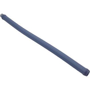Hose Kit, Kreepy Krauly Kruiser, 40"L, 12 Pk
