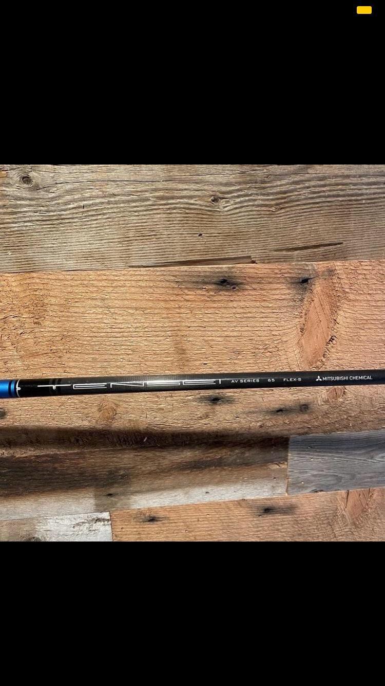 Men's Right Handed Epic Flash Stiff Flex 9 Loft Driver