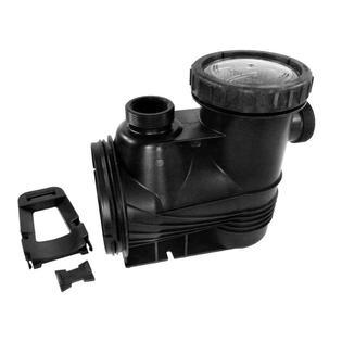 42234506K /Base/Basket Assembly for Magnum Force Pumps