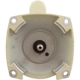 Motor, SF/WF, 1.5hp, 230v, 2-Spd, SQFL, 56YFr, Uprated
