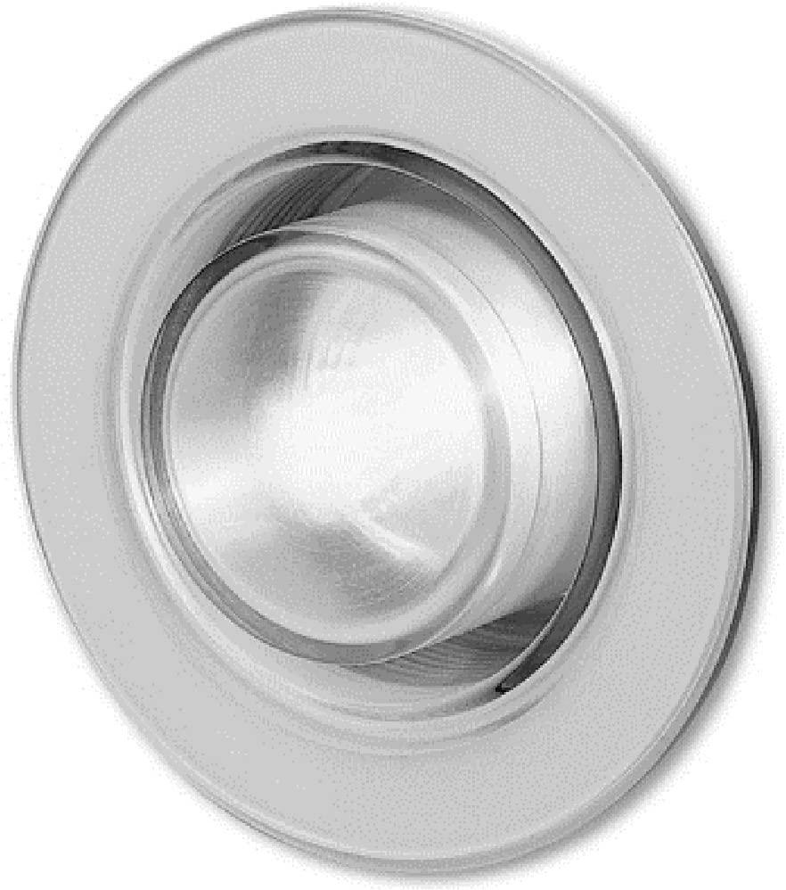 Hayward SP056 Elite Quartz Pool Light, 25-Foot Cord