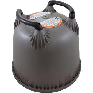 Tank Lid, Zodiac CL/CV/DEV, 340/460 sqft