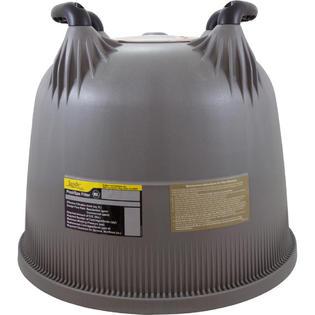 Tank Lid, Zodiac CL/CV/DEV, 340/460 sqft