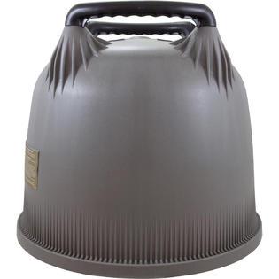 Tank Lid, Zodiac CL/CV/DEV, 340/460 sqft