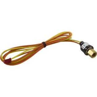 Refrigerant LP Switch, AE-Ti EE2500R/3000R, Heat/Cool