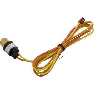 Refrigerant LP Switch, AE-Ti EE2500R/3000R, Heat/Cool