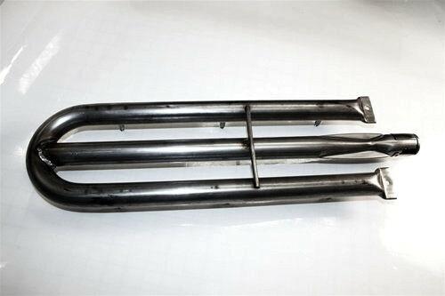PA080050 Grill Burner