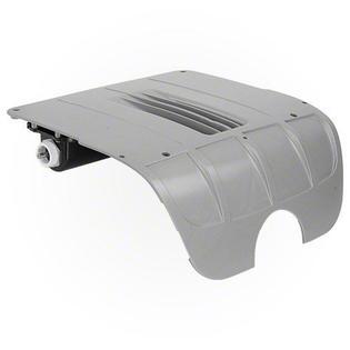 Zodiac Zodiac R0528800 Type B Motor Block for Robotic Cleaner
