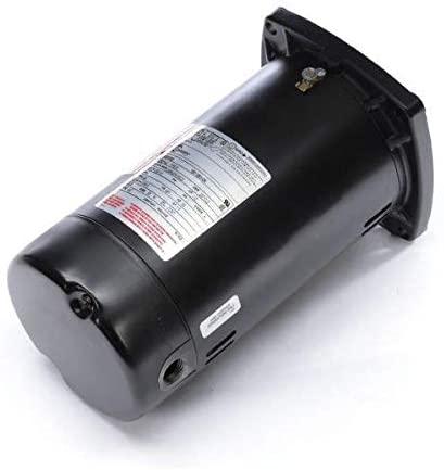 Pentair AE100CHL 1/2 HP Motor Replacement Sta-Rite Inground Pool and Spa Pump