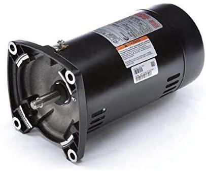 Pentair AE100CHL 1/2 HP Motor Replacement Sta-Rite Inground Pool and Spa Pump