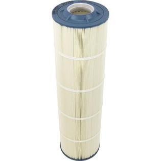 Filters Cartridge, ST/155, 155sqft, 7/3/4", 28-1/2", OEM