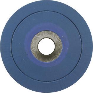 Filters Cartridge, ST/155, 155sqft, 7/3/4", 28-1/2", OEM