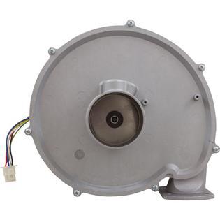 Combustion Blower Kit 175K Na