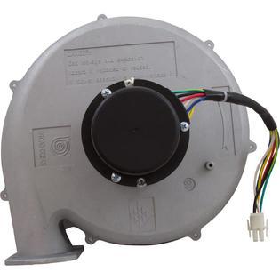 Combustion Blower Kit 175K Na