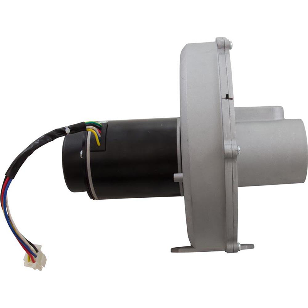 Combustion Blower Kit 175K Na