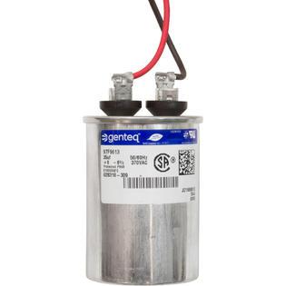 Motor, WF/WFXF, 3.0hp, 230v, 1-Spd, 56Y SQFL, Standard E