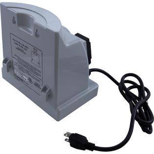 Power Supply, Tiger Plus, 115v, w/5ft Cord