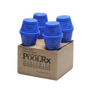 101003 Swimming , 4 Pack,