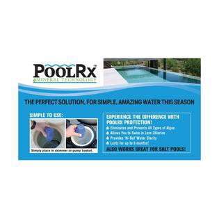 101003 Swimming , 4 Pack,