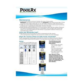 101003 Swimming , 4 Pack,