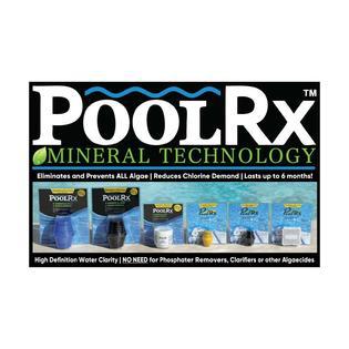 101003 Swimming , 4 Pack,