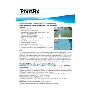 101003 Swimming , 4 Pack,