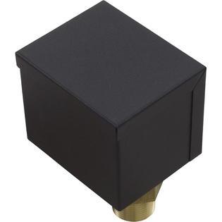 007142F Flow Switch for Commercial Heaters
