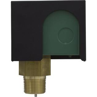 007142F Flow Switch for Commercial Heaters