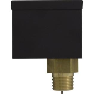 007142F Flow Switch for Commercial Heaters