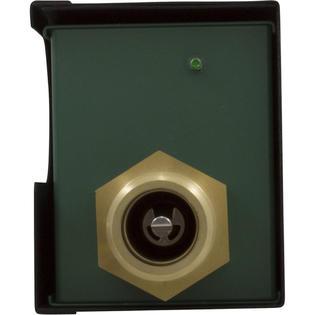 007142F Flow Switch for Commercial Heaters