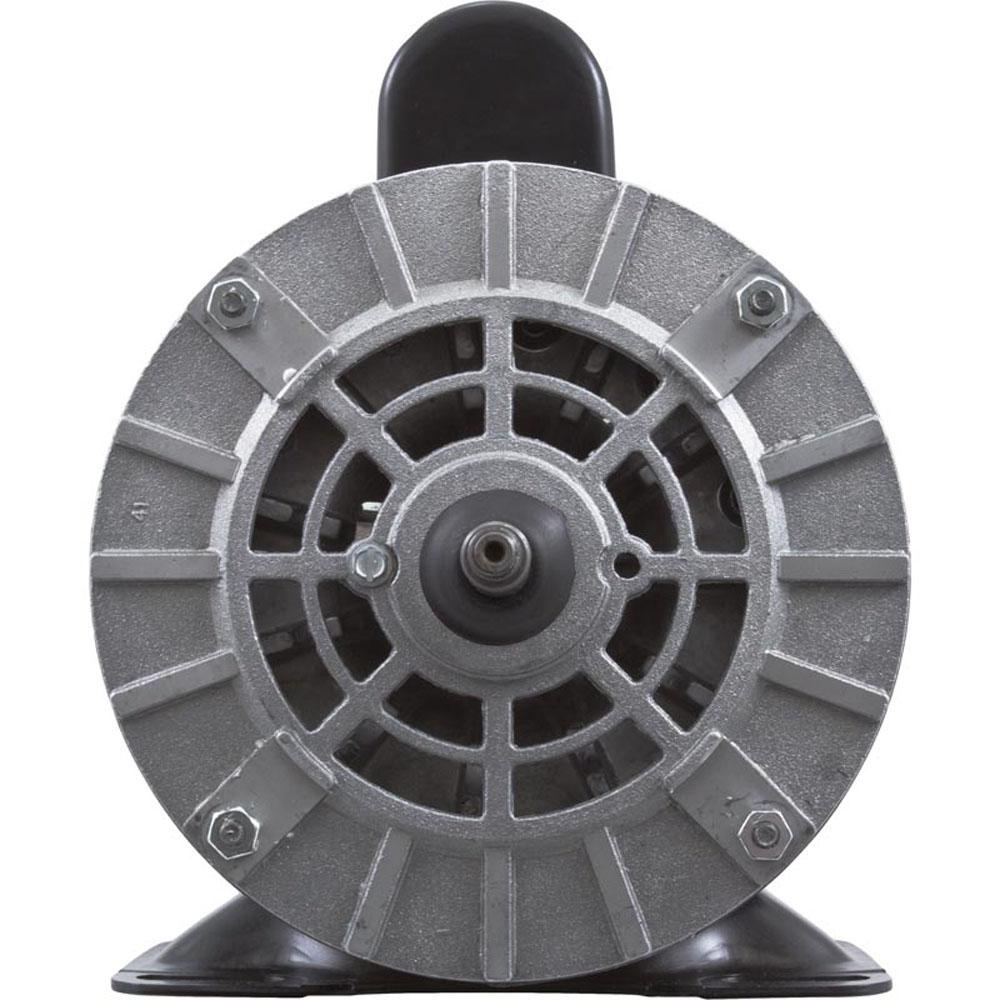 Motor, Century, 4.0 Horsepower, 230v, 2 Speed, 56 Y Frame