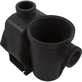 Trap/Pump Body, HydroStorm Plus, 3.0hp