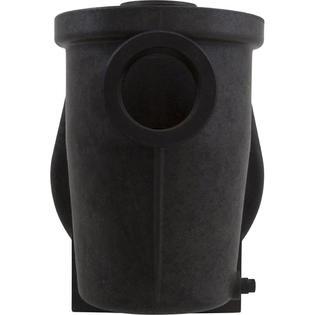 Trap/Pump Body, HydroStorm Plus, 3.0hp