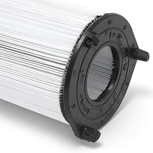 Sta-rite - Sta-Rite System3 400 136sq ft Inner Cartridge