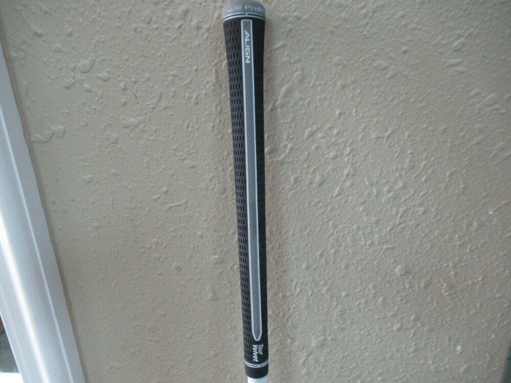 MINT CALLAWAY MAVRIK FAIRWAY WOOD # 3+ ALDILA ROGUE 70g EXTRA STIFF HC AND TOOL