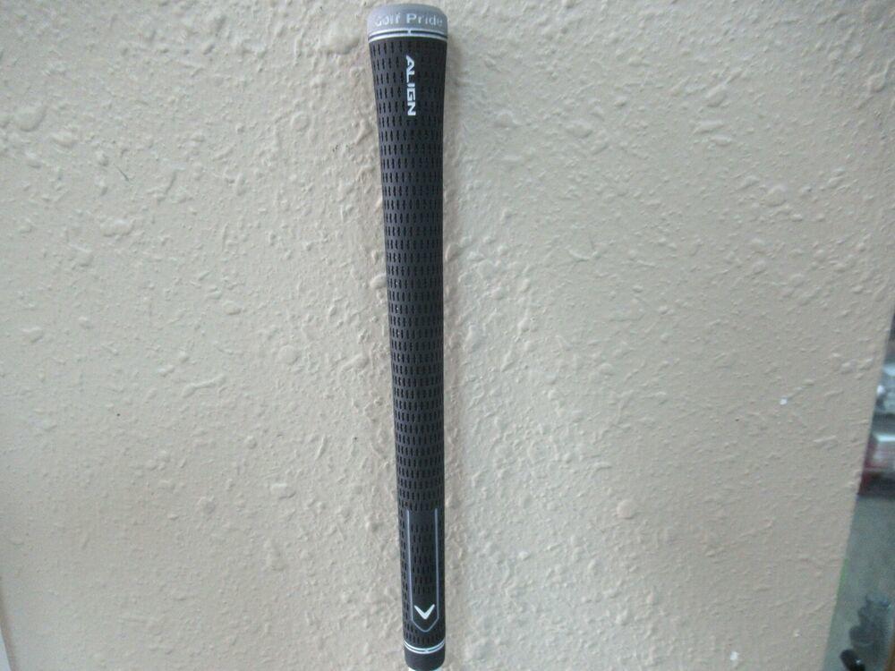 MINT CALLAWAY MAVRIK FAIRWAY WOOD # 3+ ALDILA ROGUE 70g EXTRA STIFF HC AND TOOL