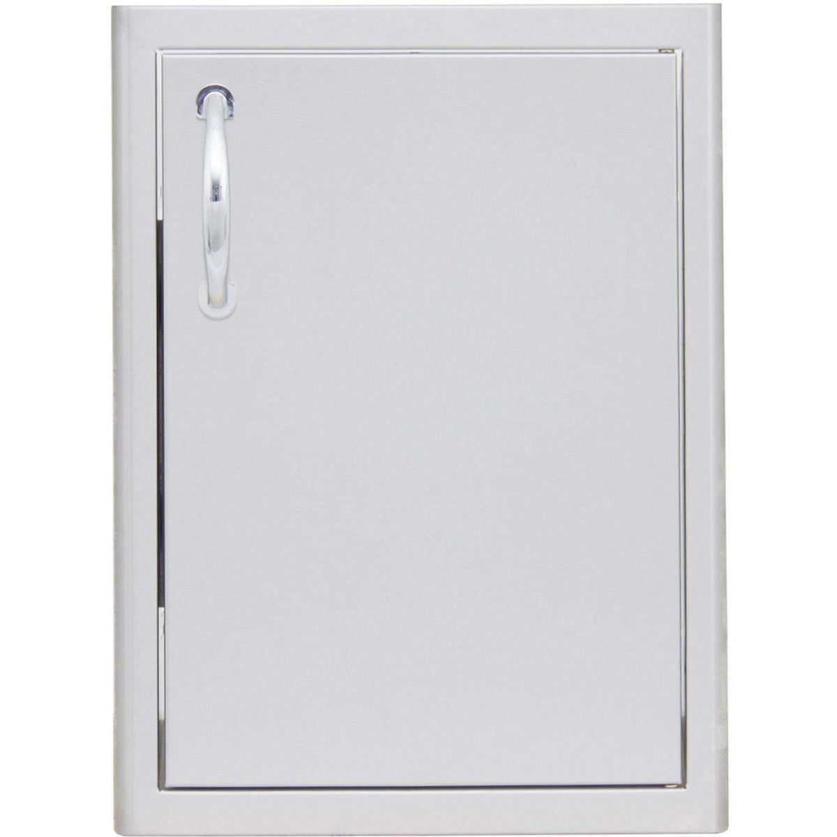 Blaze Right Hinged Single Access Door, 24" x 17"